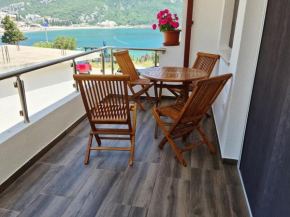 Apartment AS